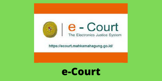 E-COURT