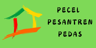 PECEL PESANTREN PEDAS