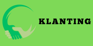 KLANTING