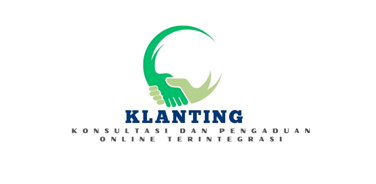 Klanting Image